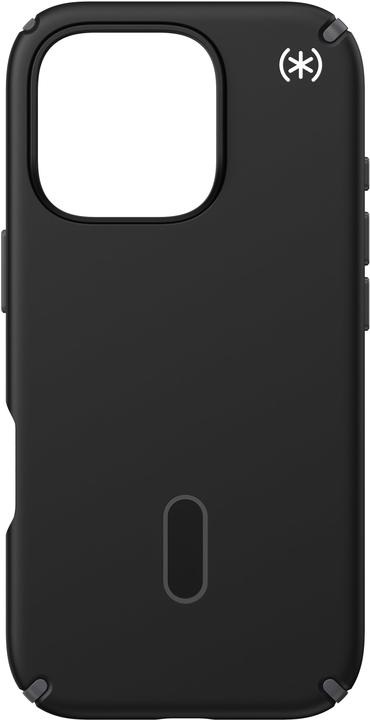 Immagine prodotto speck 150700-3205 (Apple iPhone 16 Pro)