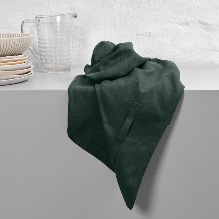 Produktbild The Organic Company Kitchen Towel (86 x 53 cm)