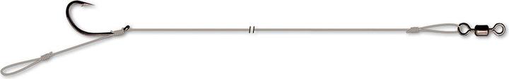 Immagine prodotto Carp Spirit Classic X2 25lb
