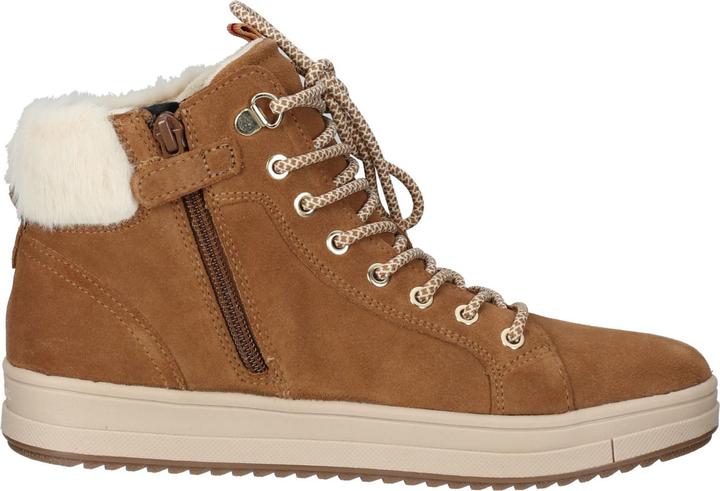 Actual product image Geox Rebecca (32)