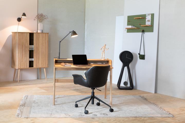 Produktbild Zuiver Pegboard Bundy (90 x 2 x 45 cm)