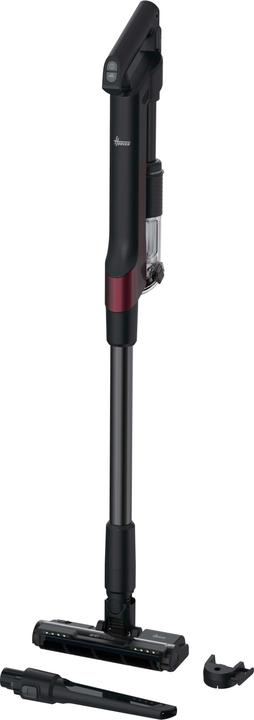 Actual product image Hoover HF201H 011 - HF2 Home