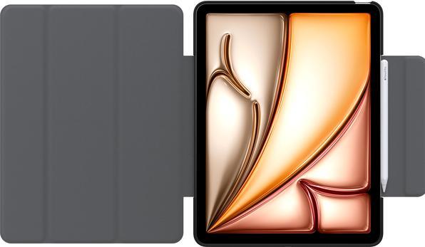 Immagine prodotto OtterBox Folio Symmerty (iPad Air 13 2025, iPad Air 13 2024 (M2))