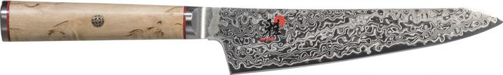 Image du produit Miyabi 5000mcd Shotoh (14 cm)