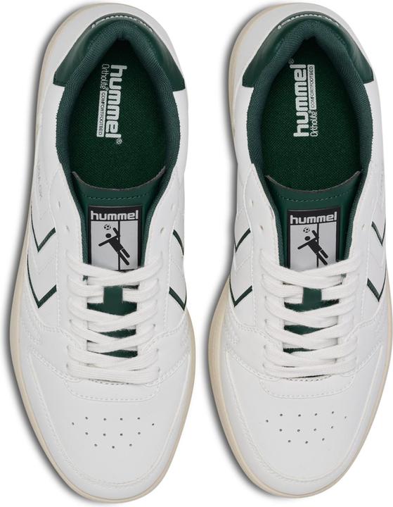 Actual product image hummel Liga Gk (45)