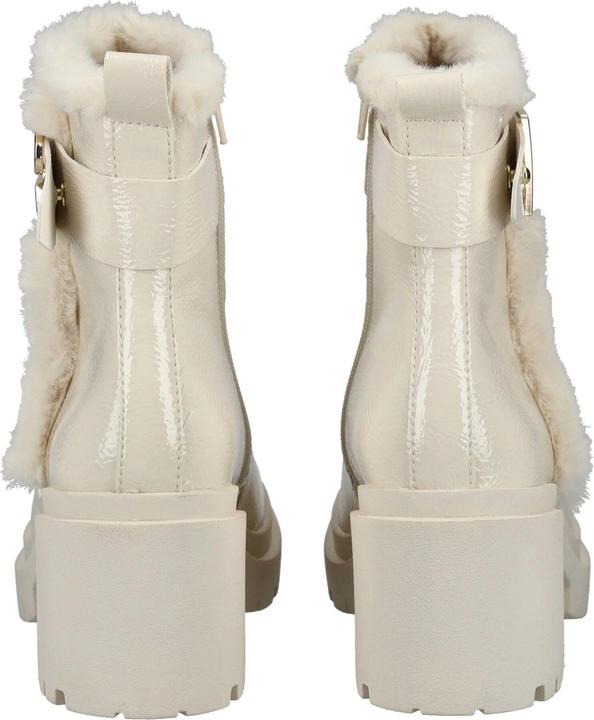 Immagine prodotto Bagatt Stiefelette (36)