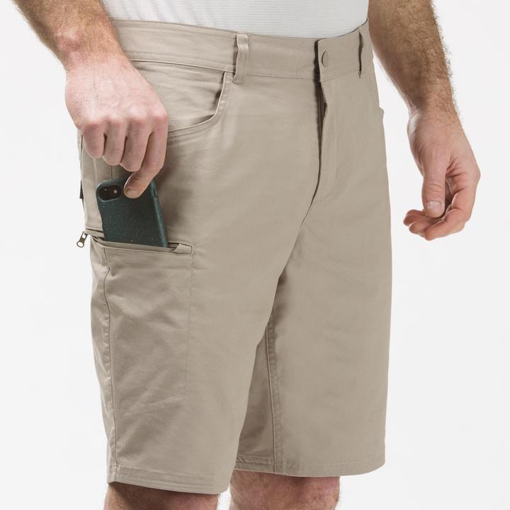 Image du produit Quechua NH500 (48)