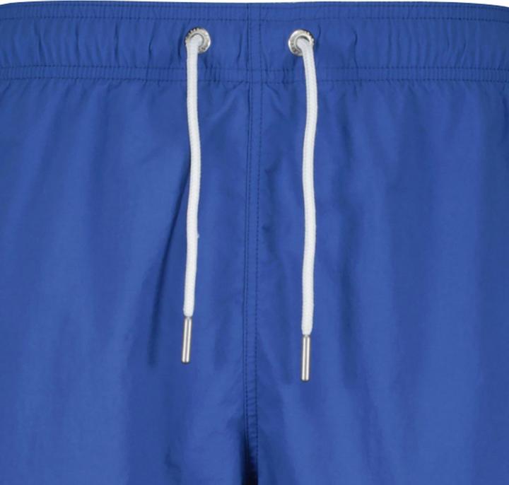 Produktbild GANT Swim Shorts (M)