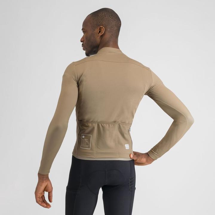 Image du produit Sportful SRK Thermal Jersey (M)