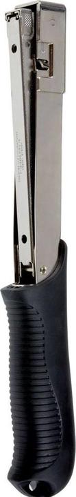 Immagine prodotto Rapid R19 Martellatore