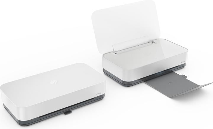 Productafbeelding HP Tango (Inktpatroon, Kleur)