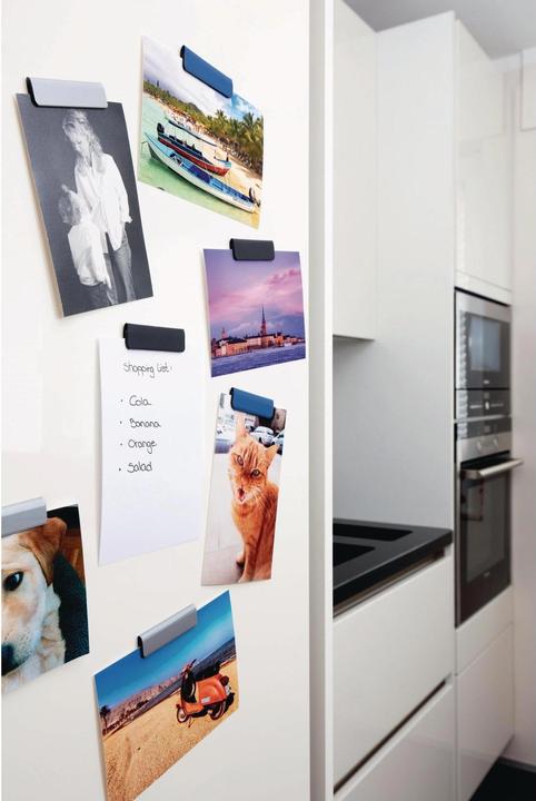 Image du produit Durable DURAFIX - Clip (5 x)