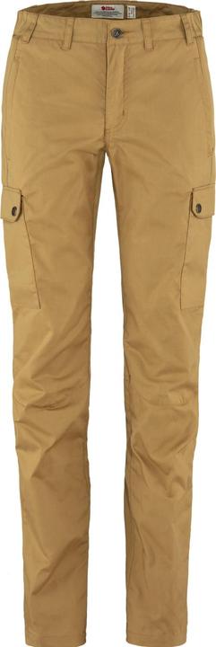 Fjällräven Stina Hose
