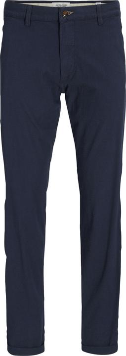 Produktbild Jack & Jones Jpstkane Jjben Chino (W38/L34)