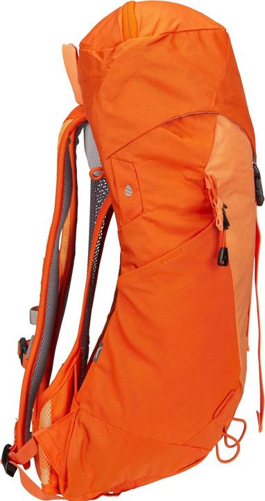 Image du produit Deuter AC Lite 14 (14 l)