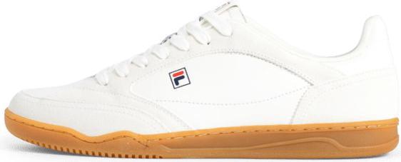 Produktbild FILA Slantshot (41)