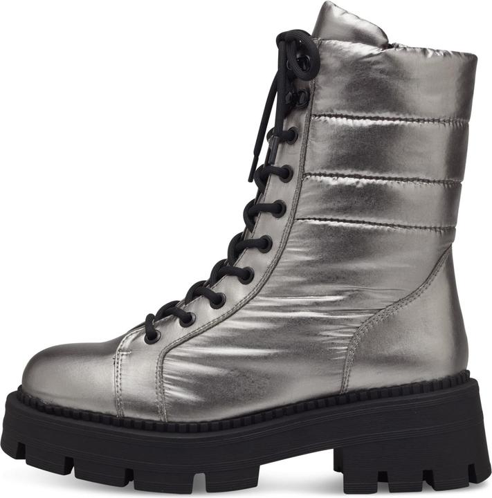 Tamaris Stiefelette (39)