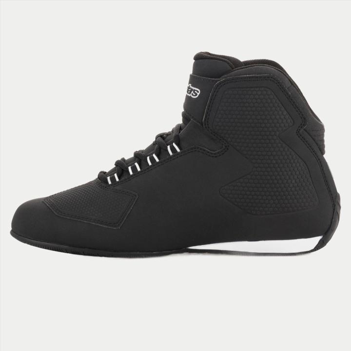 Produktbild Alpinestars Stella Sektor WP (Damen, 36)