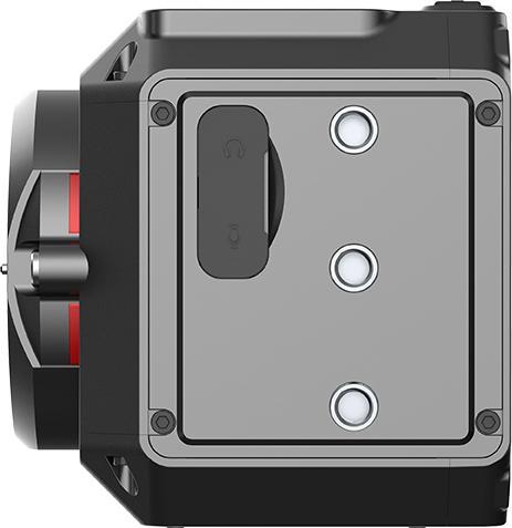 Immagine prodotto Z Cam E2C (16.83 Mpx, 30p)