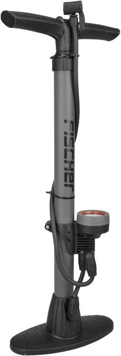 Produktbild Fischer Standpumpe