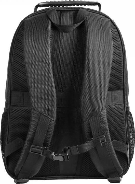 Produktbild V7 15.6IN BACKPACK FULLY PADDED (22 l)