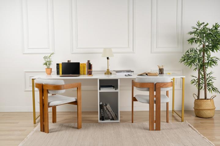 Immagine prodotto Skye Decor Twin (240 x 74 x 60 cm)