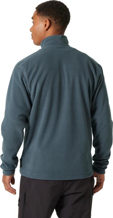 Produktbild Helly Hansen Daybreaker Fleece Jacket (M)
