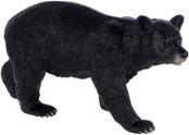 Produktbild Schleich Amerikanischer Schwarzbär