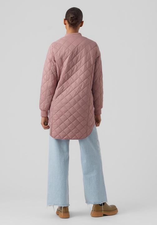 Produktbild Vero Moda Gesteppter Jacke (S)