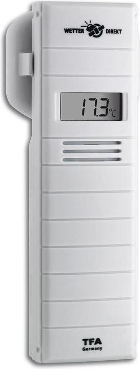 Immagine prodotto TFA 30.3155.Wd