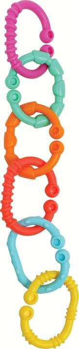 Playgro Kette
