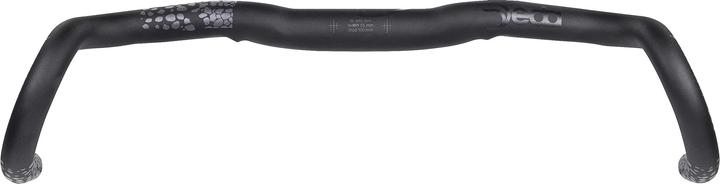 Deda Elementi Gera Alloy Lenker (46cm) (31.70 mm)