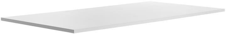 Image du produit Topstar E-TABLE - Plateau de table