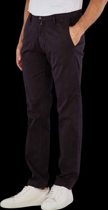 Immagine prodotto Pierre Cardin 10020445 (W38/L34)
