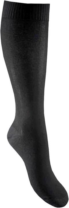 Vitalstrumpf Gr. 39-41 (39 - 41)