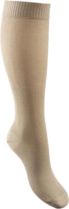 Vitalstrumpf Gr. 39-41 (39 - 41)