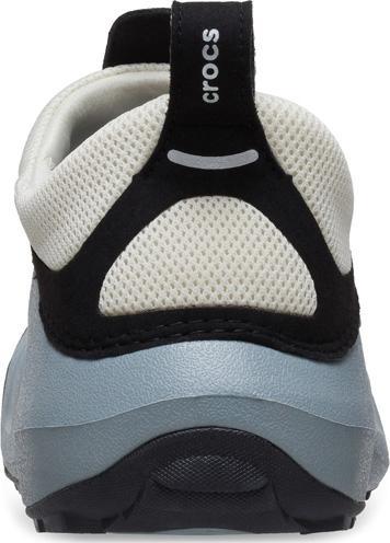 Immagine prodotto Crocs Sentiero veloce basso (40)