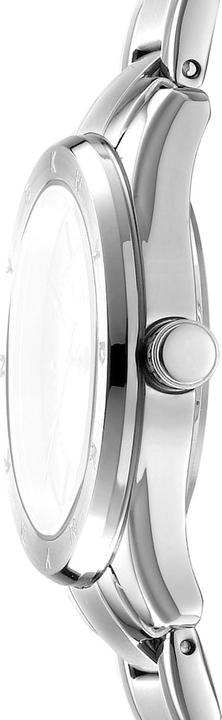 Image du produit DKNY DK1L018M0025 Chambers Sport Silver (Montre analogique)