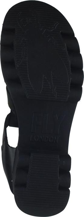 Immagine prodotto Fly London Sandalen (39)