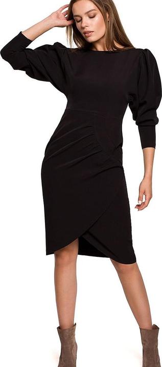 Stylove Alltagskleid (XL)