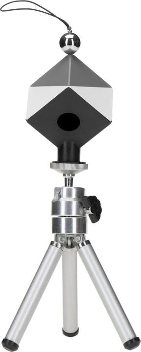 Produktbild Datacolor Spyder Photo/Video Kit