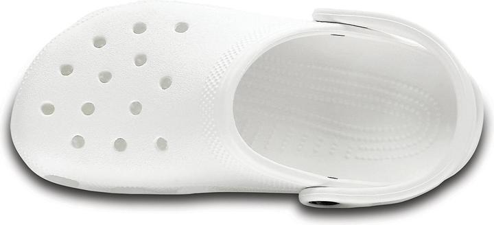 Immagine prodotto Crocs Classico (45, 46)