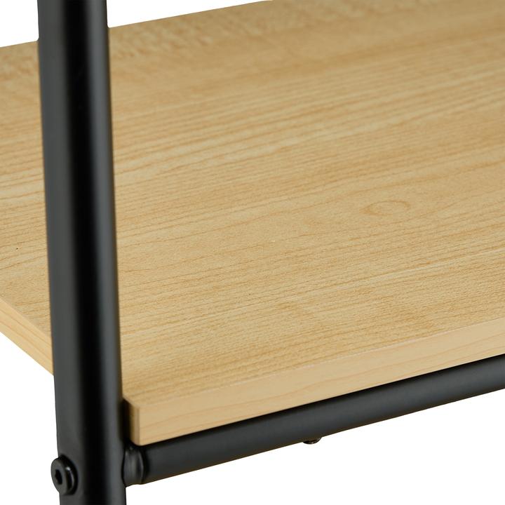 Image du produit Relaxdays Garderobe