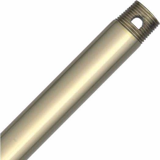 Immagine prodotto Hunter Fans Asta da soffitto ST-HU