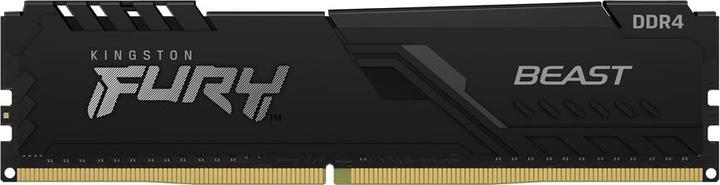 Productafbeelding Kingston FURY Renegade RGB (2 x 16GB, 3600 MHz, DDR4 RAM, DIMM 288 pin)