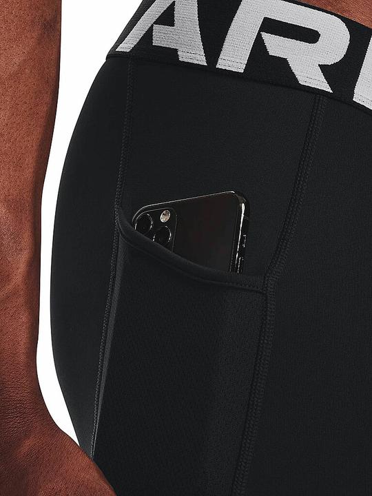 Actual product image Under Armour ColdGear® Armour Men Tight (M)