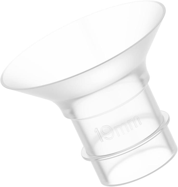 Produktbild Momcozy Flange Insert 19 mm for S9 Pro/S12 Pro