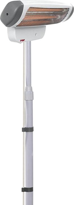 Produktbild Reer Feel Well 2in1