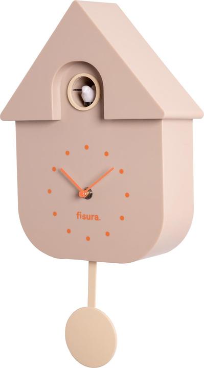 Immagine prodotto Fisura Orologio a cucù