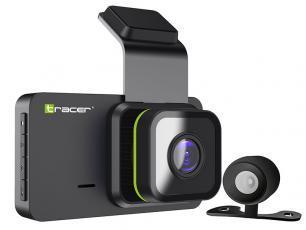 Immagine prodotto Tracer 47569 Opti 3D-WF